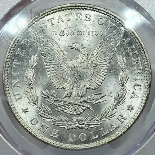 1887 $1 (5)