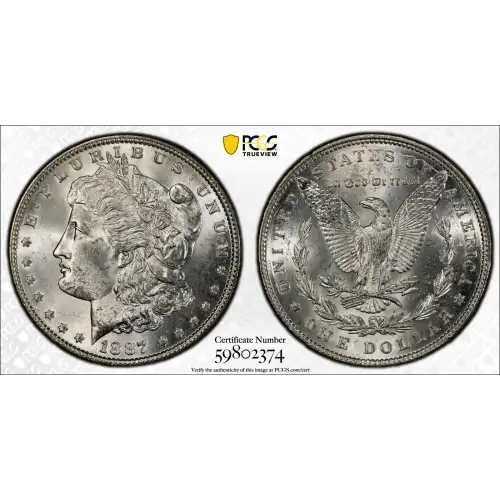 1887 $1 (4)