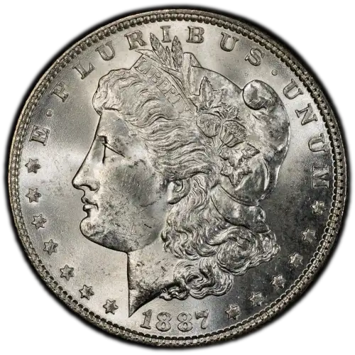 1887 $1 (5)