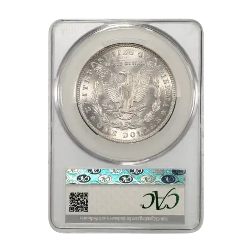 1887 $1 (3)