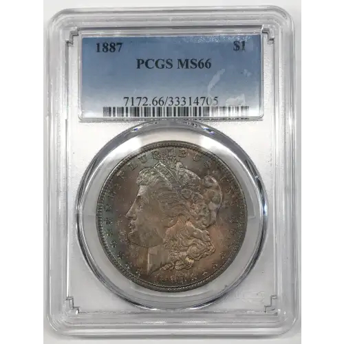 1887 $1 (2)