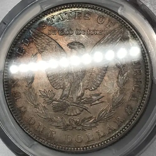 1887 $1