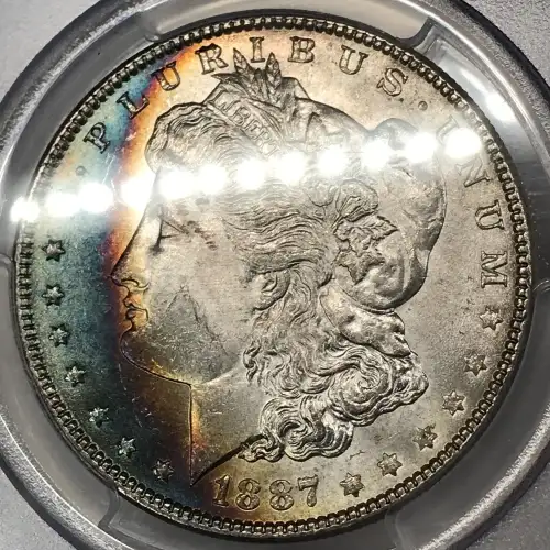 1887 $1 (3)