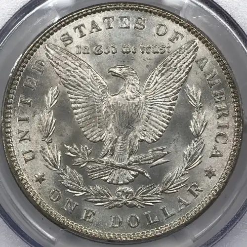 1887 $1 (4)