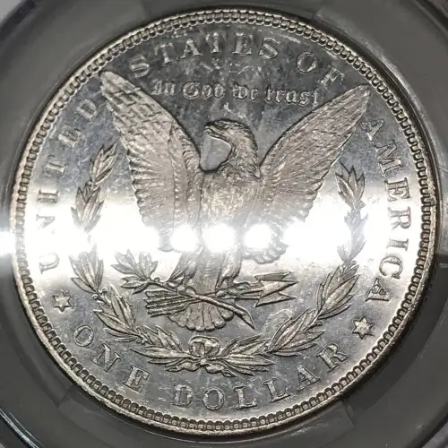 1887 $1 PL (5)