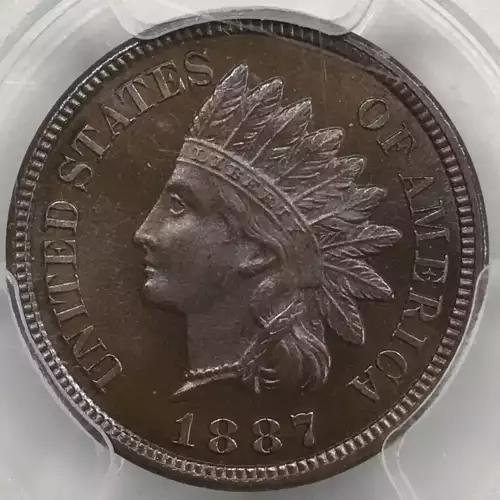 1887 1C, BN (4)