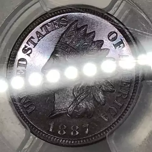 1887 1C, BN (5)