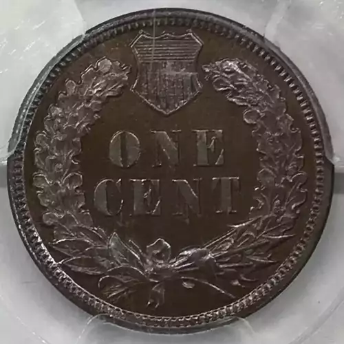 1887 1C, BN (2)