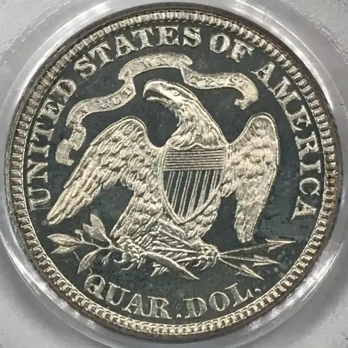 1887 25C (2)