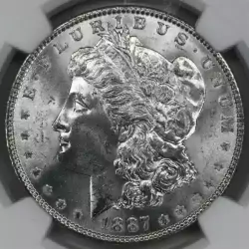 1887   (6)
