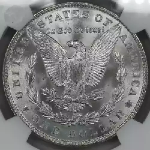 1887   (5)