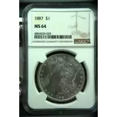 1887   (5)