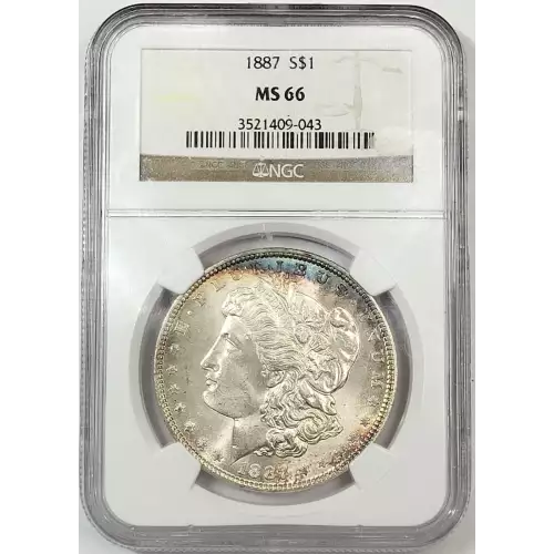 1887   (3)
