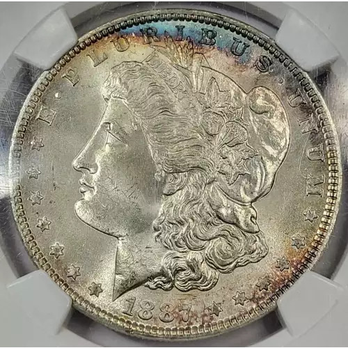 1887   (4)