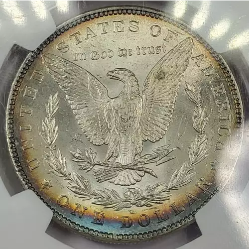 1887   (2)