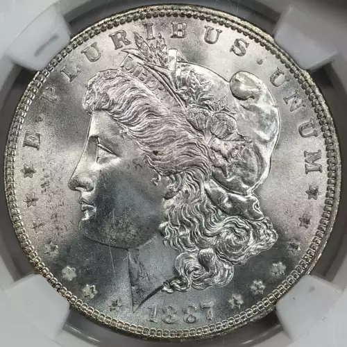 1887   (2)
