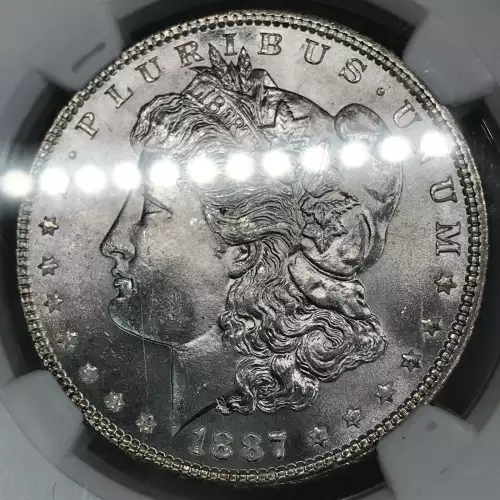 1887   (5)
