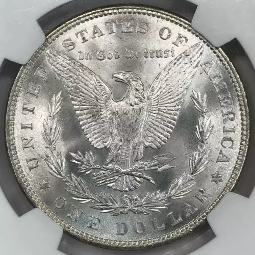1887   (4)