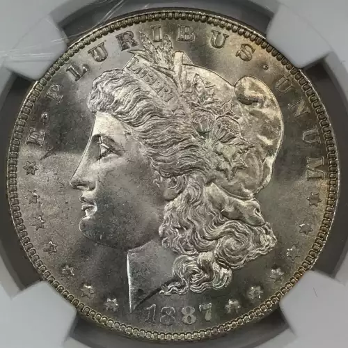 1887   (4)