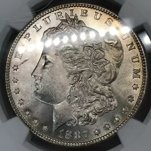 1887   (5)