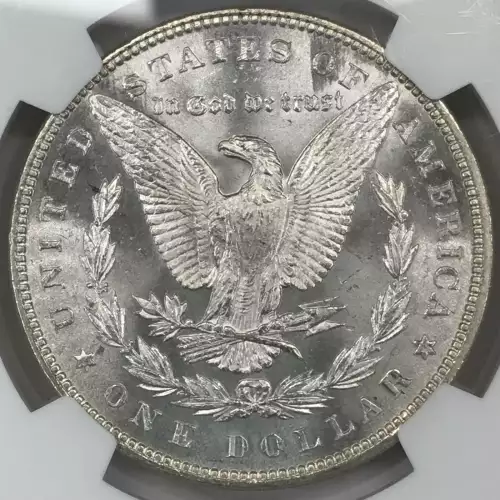 1887   (3)