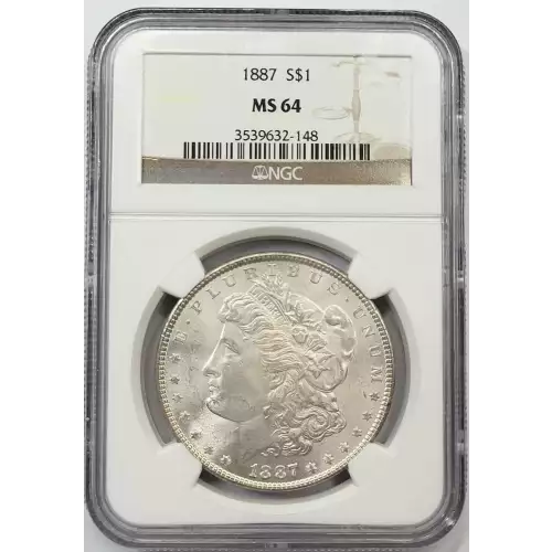 1887   (3)