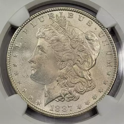 1887  