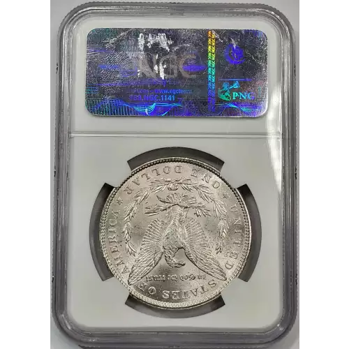 1887   (4)