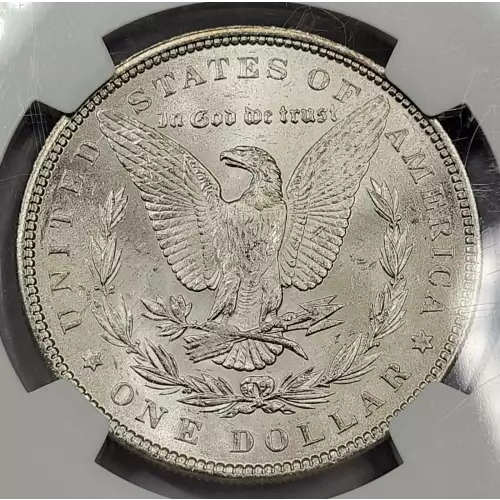 1887   (2)