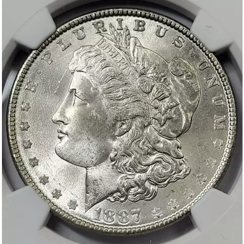 1887   (2)