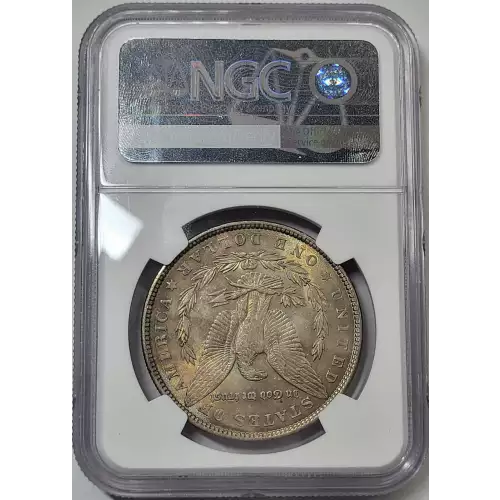 1887   (4)