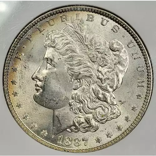 1887   (2)