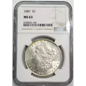 1887   (4)