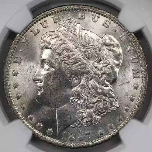1887   (4)