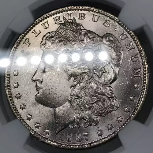 1887   (5)
