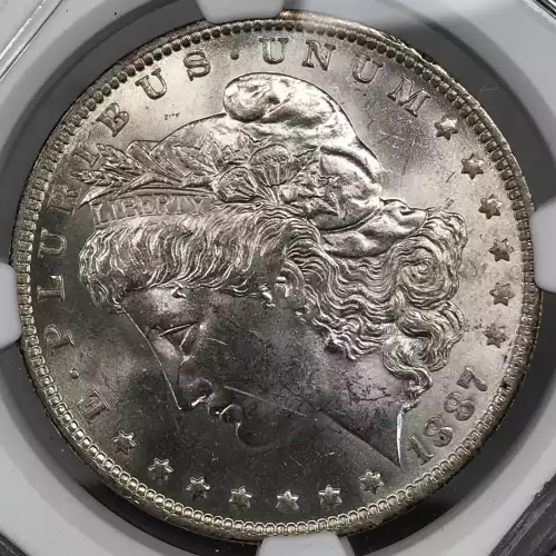1887   (3)