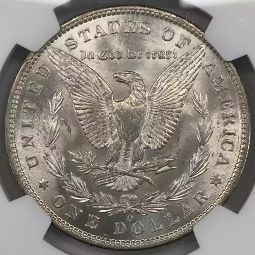 1887   (2)
