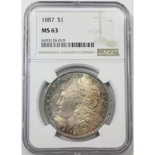 1887 (3)