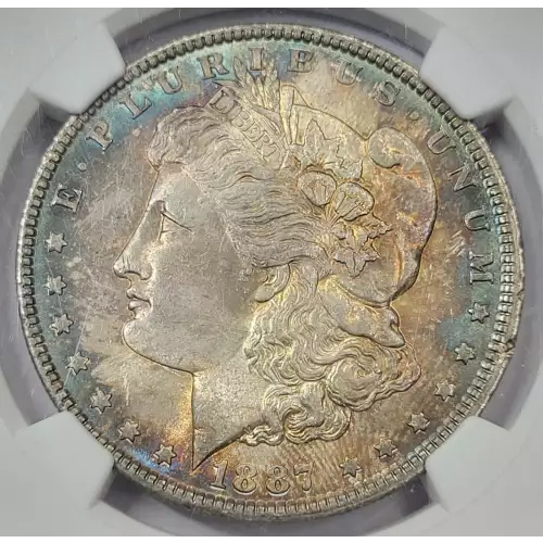 1887