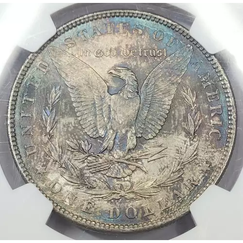 1887 (2)