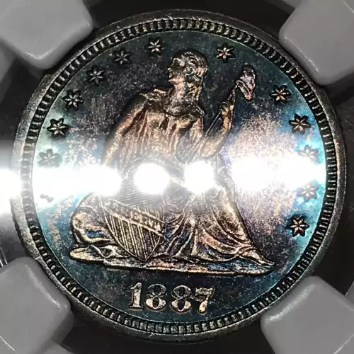 1887 (5)