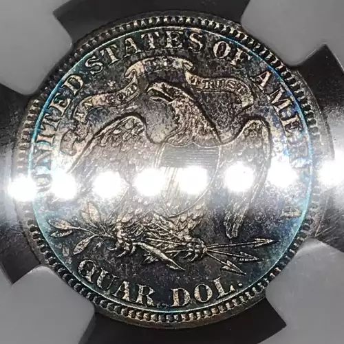 1887 (2)