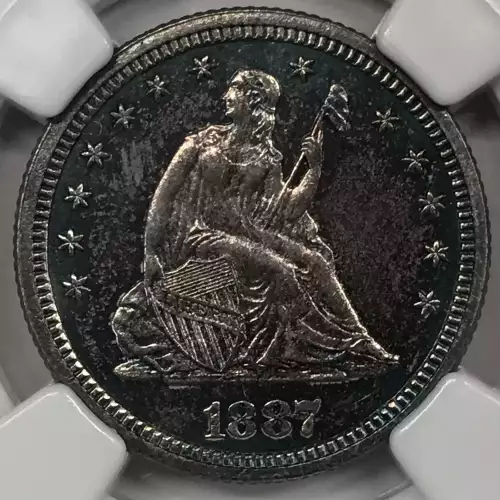 1887 (5)