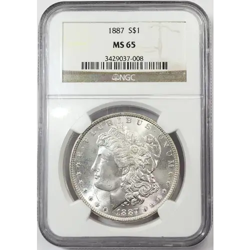 1887 (3)