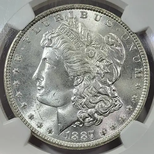 1887