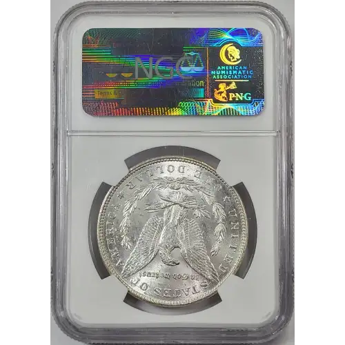 1887 (4)