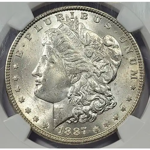 1887 (2)