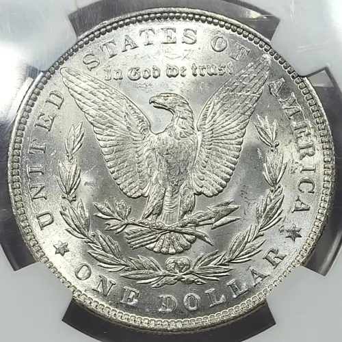 1887