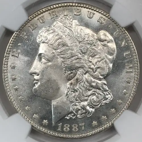 1887 (5)