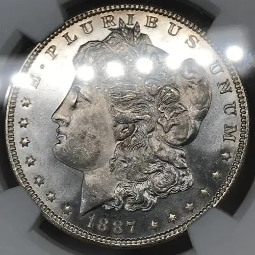 1887 (4)